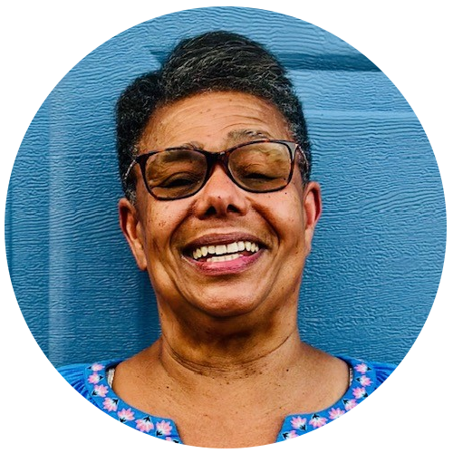 Pamela L. Kaufman, LMHC