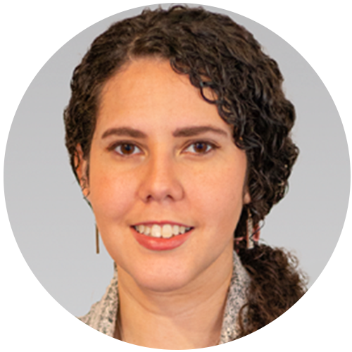 Dayanara Vazquez Comas