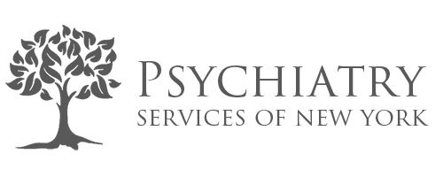 Psychiatry Services of New York