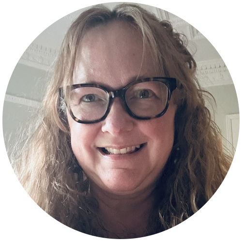 Melissa A Giardine, LCSW-R