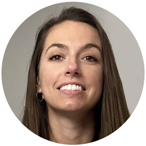 Erica Nicole Chetney, LMSW