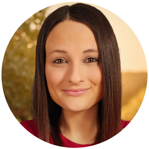 Amy Schiminske, LMHC