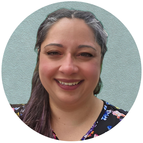 Jennifer Bellavia, LCSW