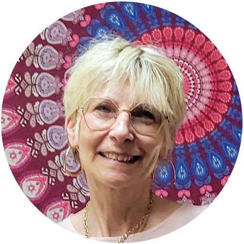 Nicole Erlichman, LCSW-R