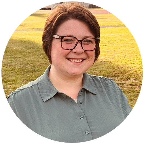 Shayne Anderson-Piazza