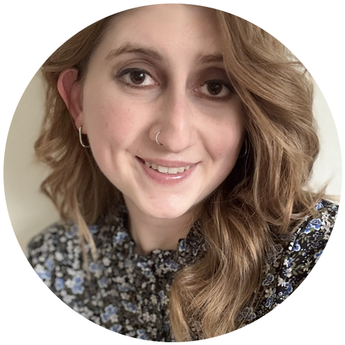 Samantha Donatello, LMSW