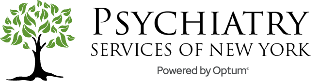 Psychiatry Services of New York