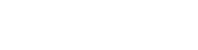 Psychiatry Services of New York